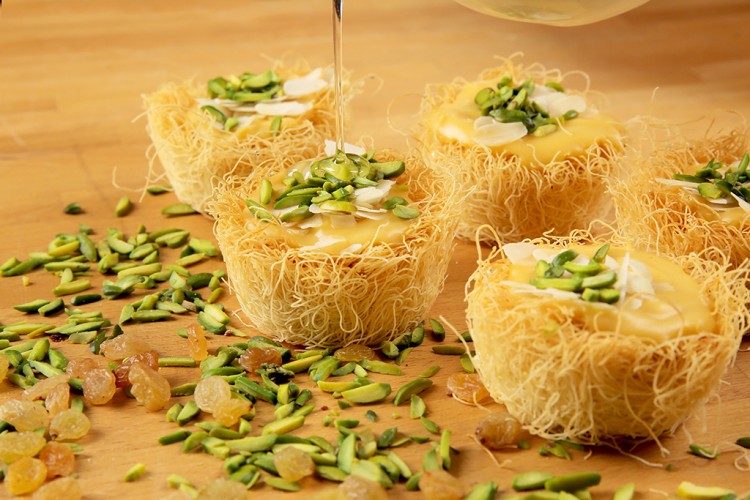 WhatsApp Image 2021-11-16 at 5.59.05 PM.jpeg